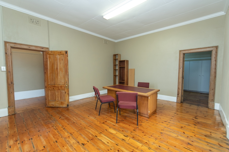 0 Bedroom Property for Sale in Mount Croix Eastern Cape